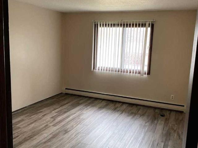 Apartment for rent in Hennepin, Minnesota
