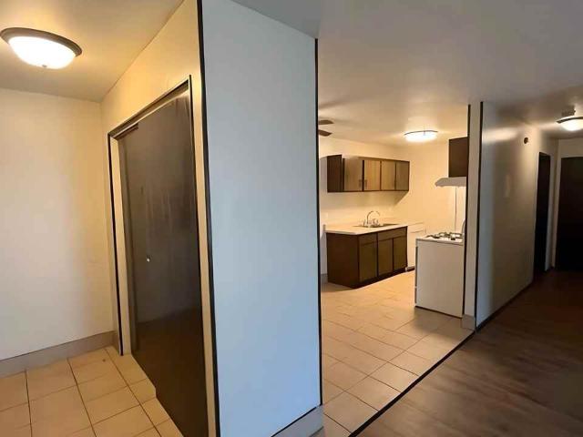 Apartment for rent in Hennepin, Minnesota