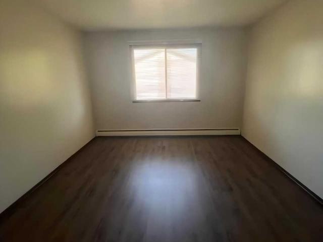 Apartment for rent in Hennepin, Minnesota