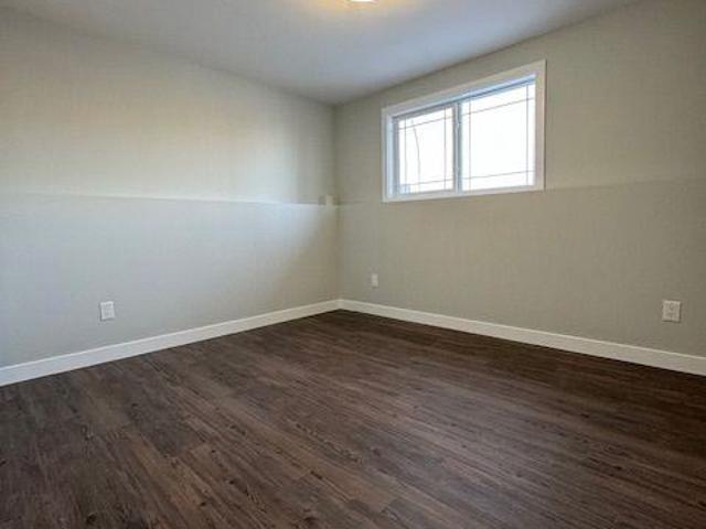 Apartment for rent in Saskatoon, Saskatchewan
