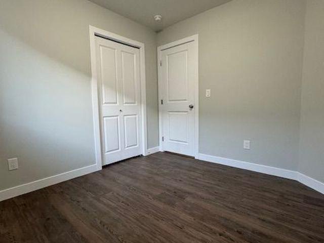 Apartment for rent in Saskatoon, Saskatchewan