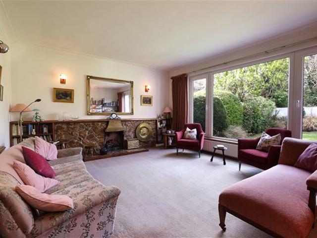 Detached House for sale in Blackrock, North Tipperary