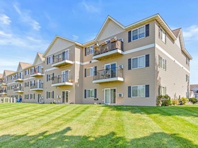 Apartment for rent in Isanti