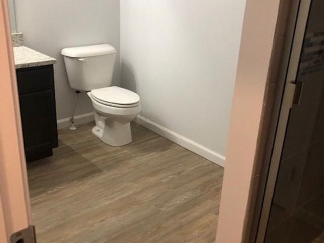 Apartment for rent in Jasper