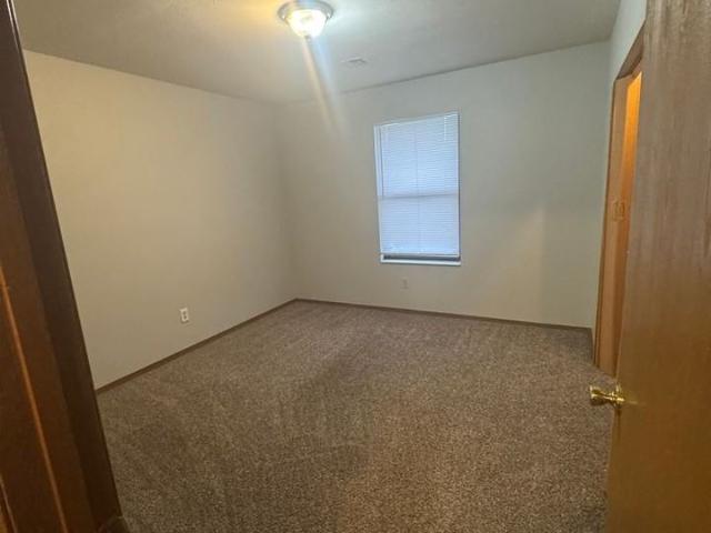 Apartment for rent in Cooper Park, Springfield