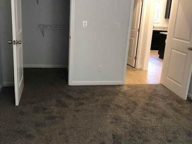 Apartment for rent in Jasper