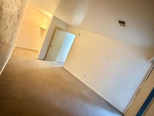 Apartment for rent in Boulder, Colorado