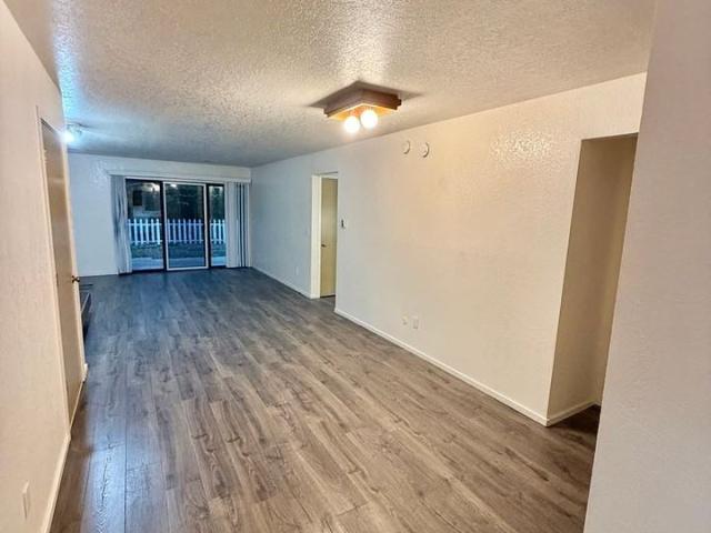 Apartment for rent in Boulder, Colorado