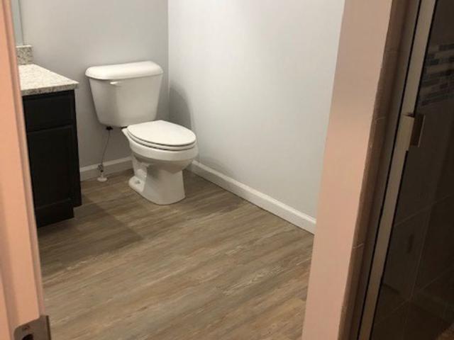 Apartment for rent in Jasper
