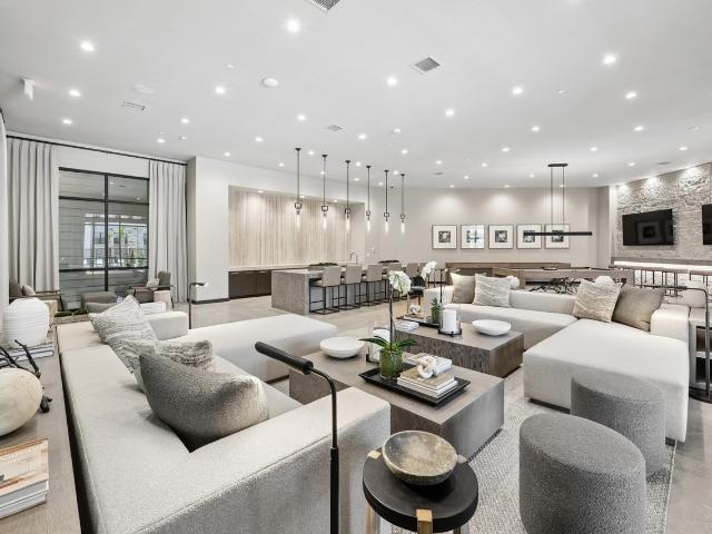 Apartment for rent in Manor, Texas