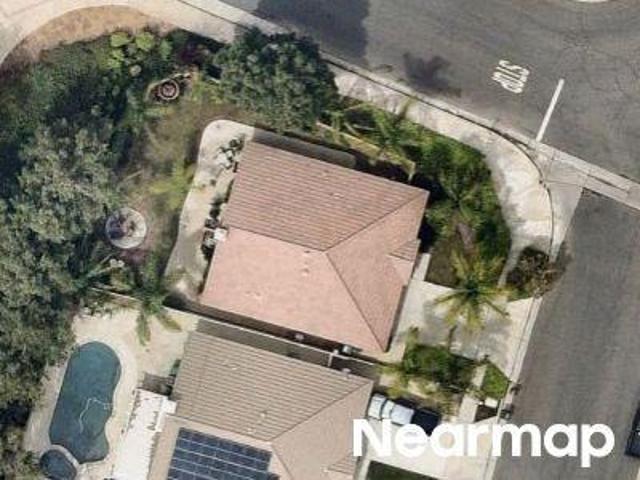 House for sale in Beaumont, California