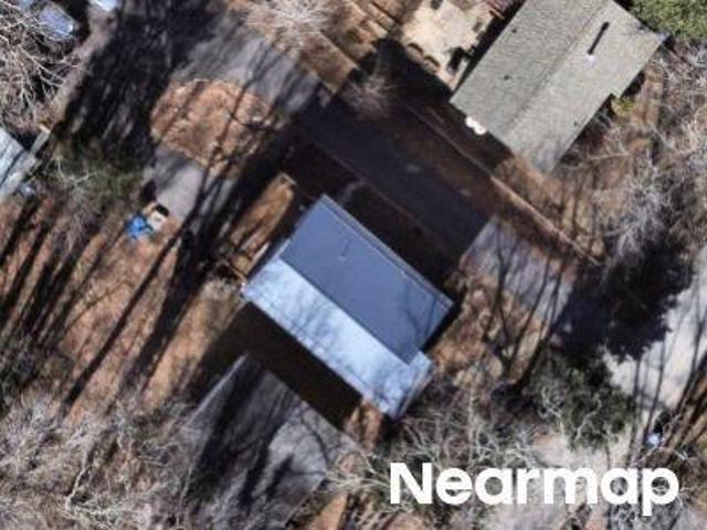House for sale in Asheville, North Carolina