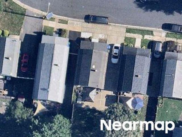 House for sale in Avenel, New Jersey