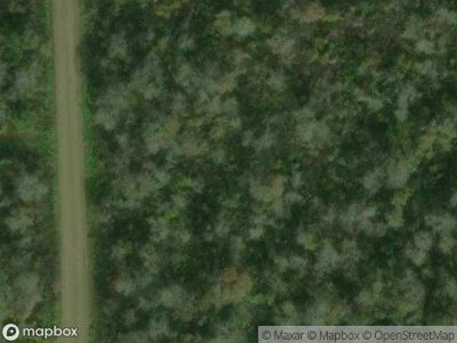 Property for sale in Bunnell, Flagler County