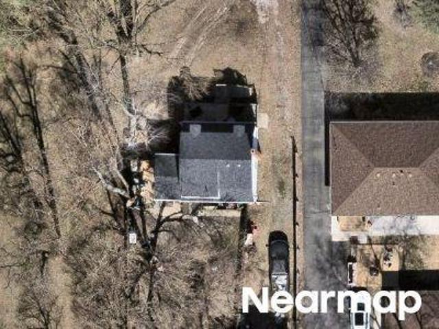 House for sale in Porter, Indiana