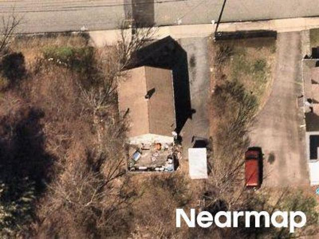 House for sale in New London, Connecticut