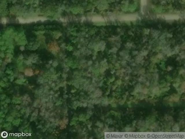 Property for sale in Bunnell, Flagler County