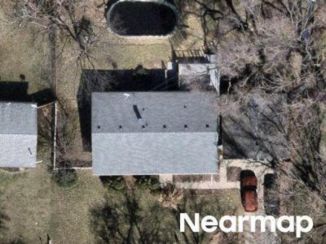 House for sale in Porter, Indiana