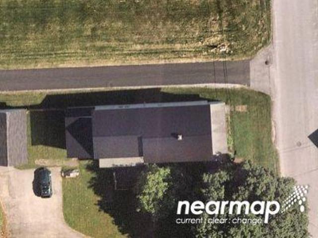 House for sale in Rutland, Vermont