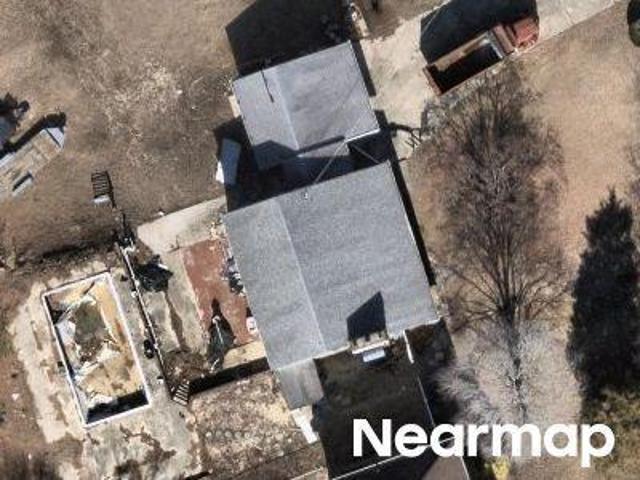 House for sale in Turnersville, New Jersey