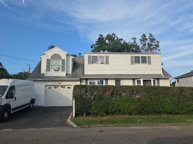 House for sale in Huntington, New York