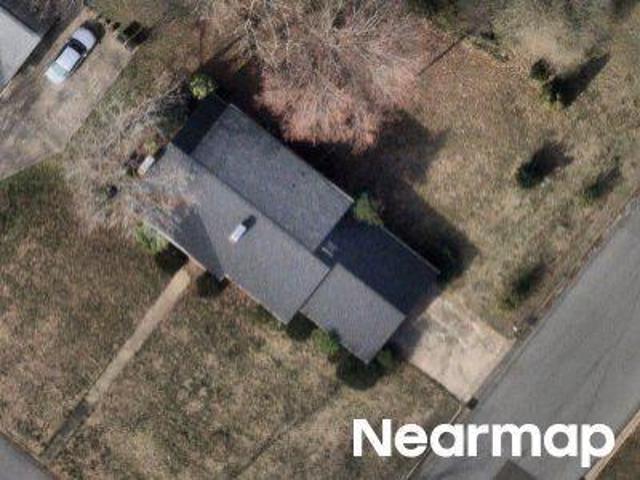 House for sale in Davidson, North Carolina