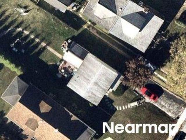 House for sale in Delco, Pennsylvania
