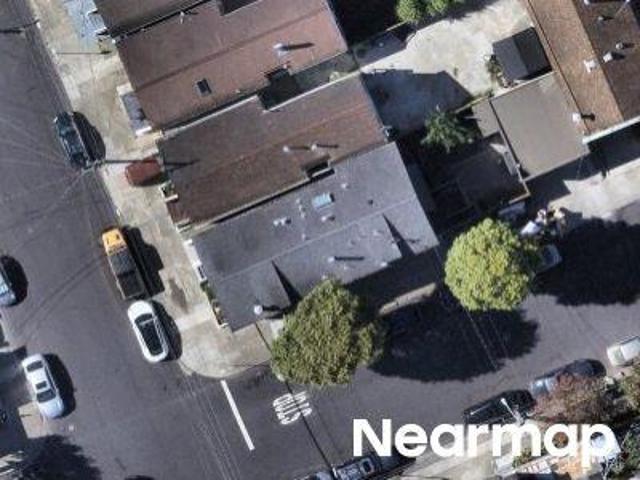 House for sale in Daly City, San Mateo County