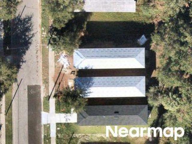 Land for sale in Jacksonville Land for sale in Jacksonville