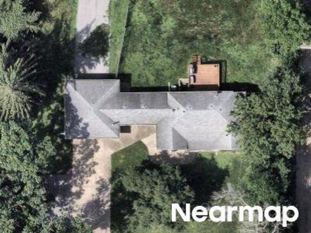 House for sale in Des Moines, Iowa
