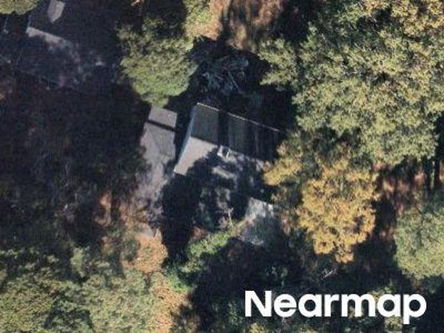 House for sale in Goldsboro, North Carolina