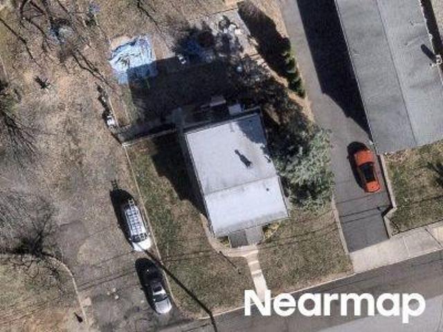 House for sale in Haledon, New Jersey