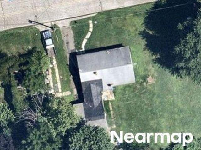 House for sale in New Jersey