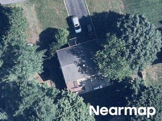 House for sale in Bohemia, New York