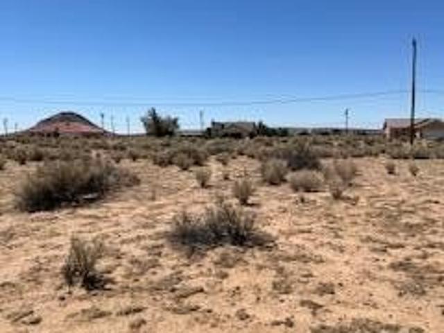 House for rent in California City, California