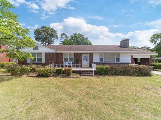House for sale in Cayce