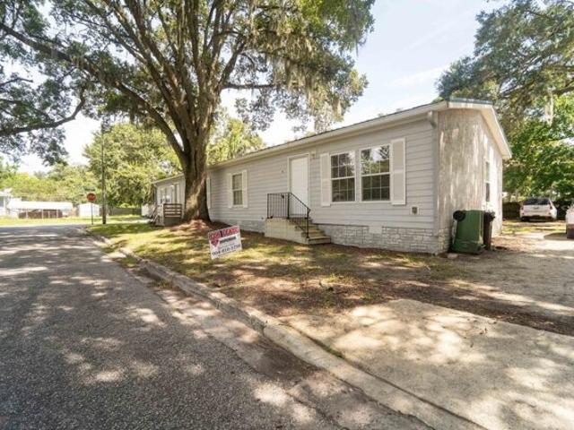 House for sale in Saint Johns, Florida