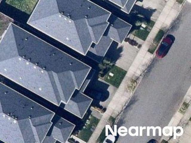 House for sale in Black Diamond, Washington