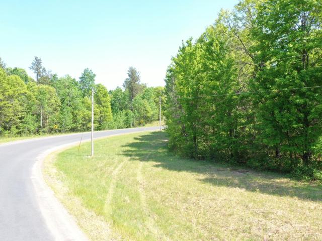 Land for sale in Wisconsin