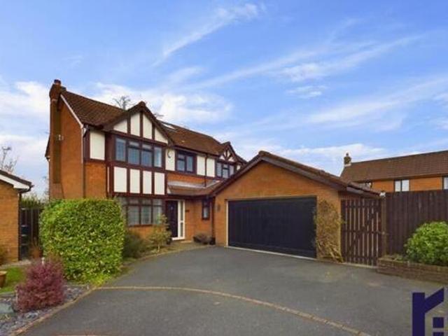 House for sale in Firbank, Lancashire
