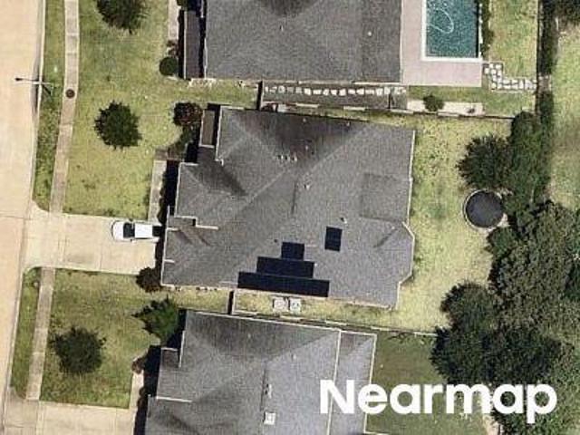House for sale in Katy, Fort Bend County