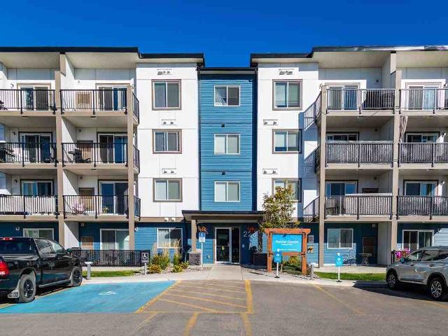 Apartment for rent in Saskatoon, Saskatchewan