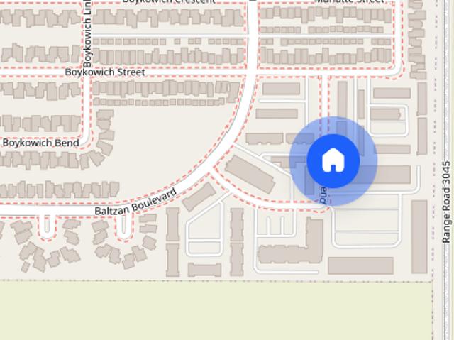 Apartment for rent in Saskatoon, Saskatchewan