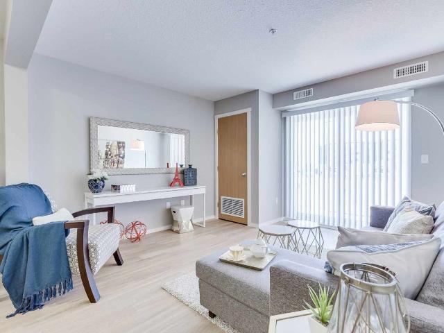 Apartment for rent in Saskatoon, Saskatchewan