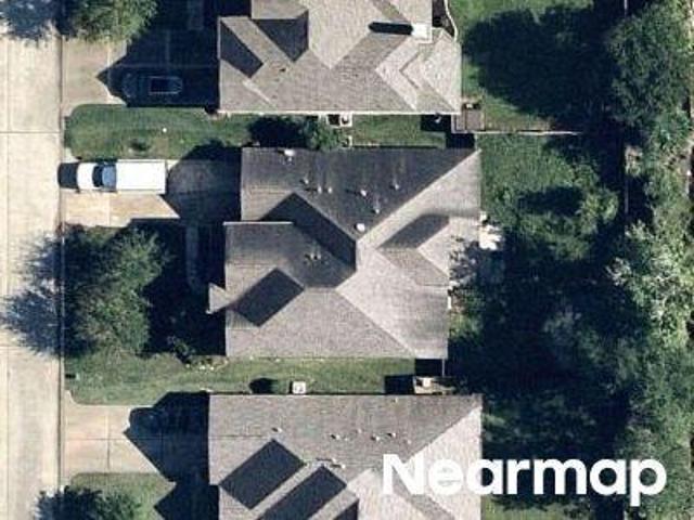 House for sale in Harris, Texas