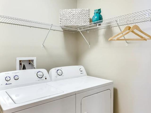 Apartment for rent in Evergreen, Saskatoon