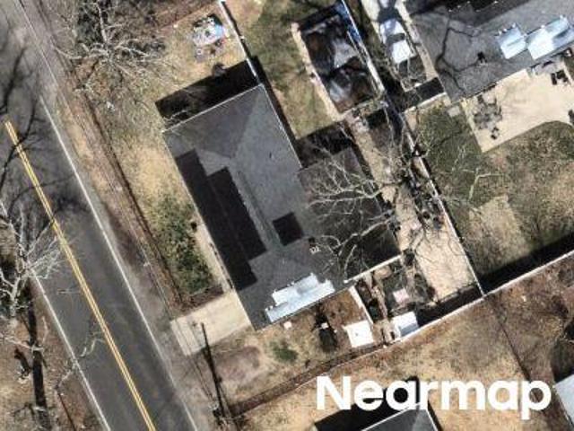 House for sale in Browns Mills, New Jersey
