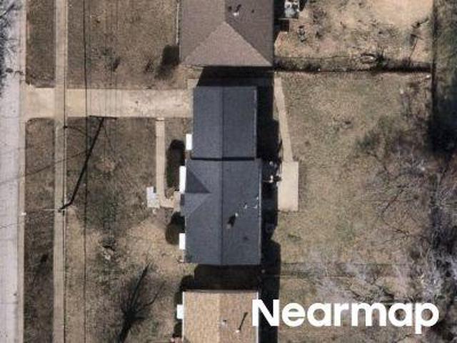 House for sale in Berkeley, Saint Louis County
