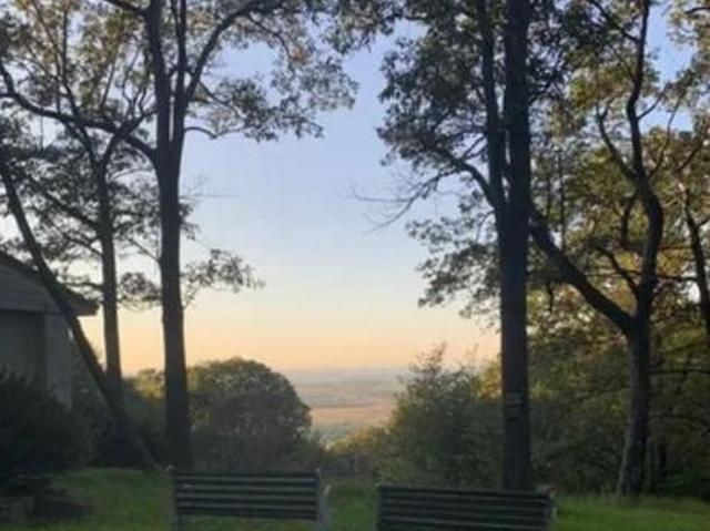 Land for sale in Catawissa, Pennsylvania