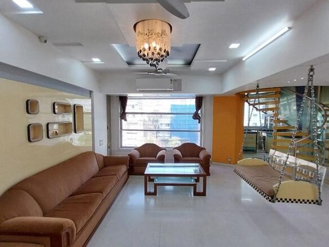 Flat for rent in Andheri - Mumbai, National Capital Territory Of Delhi